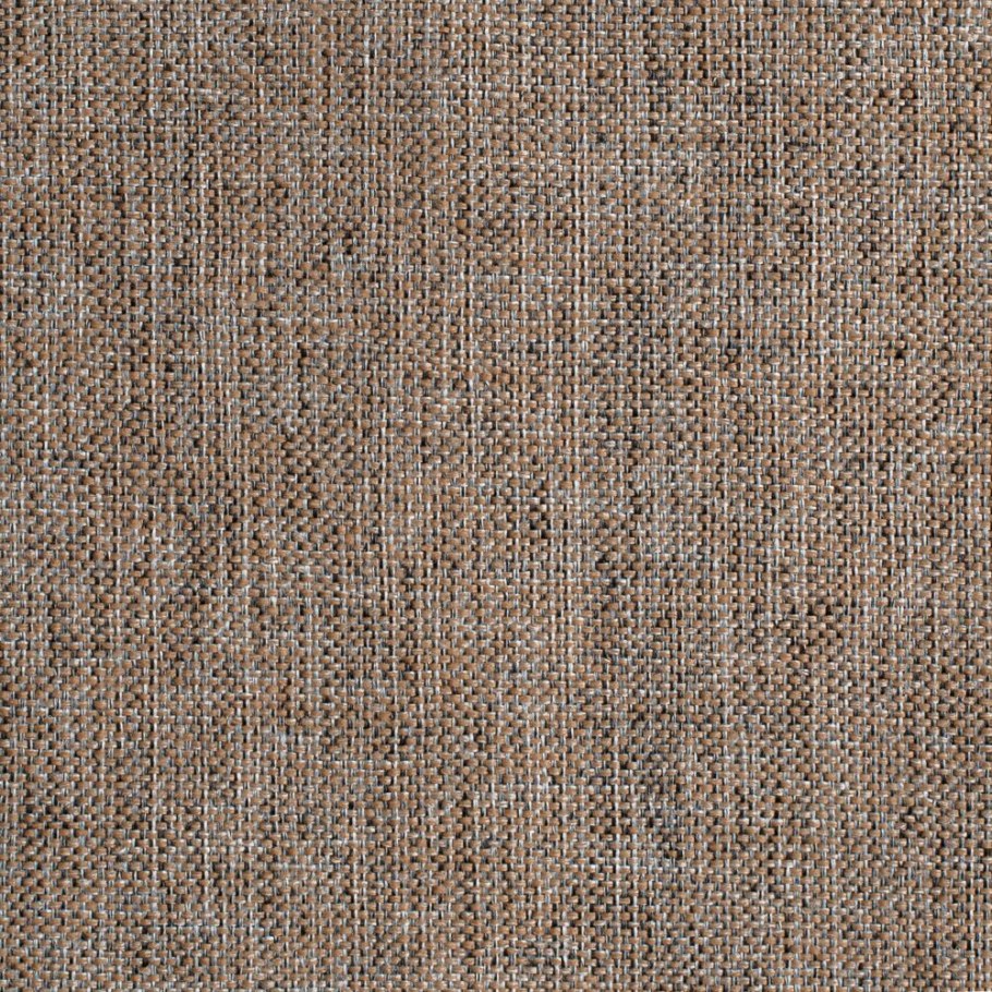 Обои ma73 Italreflexes Malva