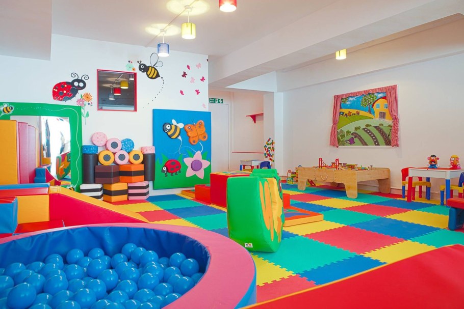 Отель Никитин Анапа