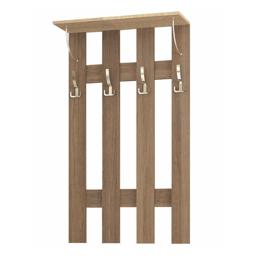 Прихожая Ямайка вешалка ЯПВ-1