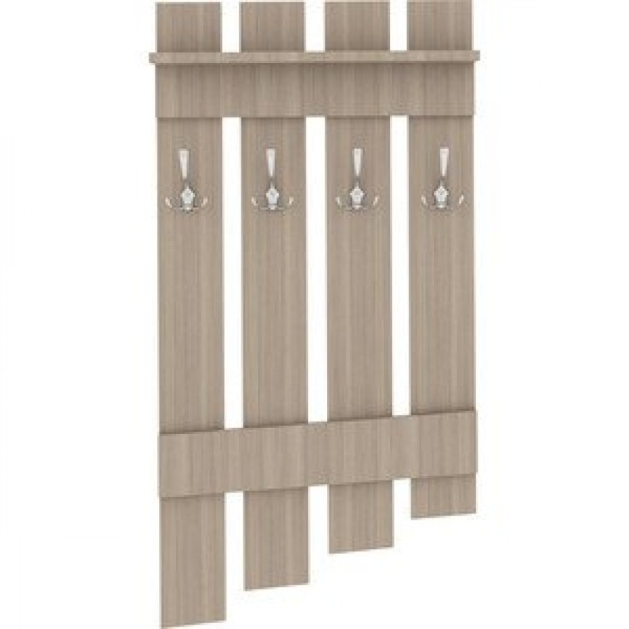 Ивушка 3 вешалка