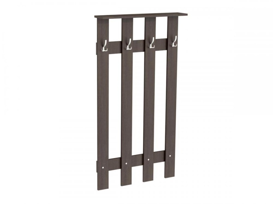 Вешалка Машенька ВШ-201