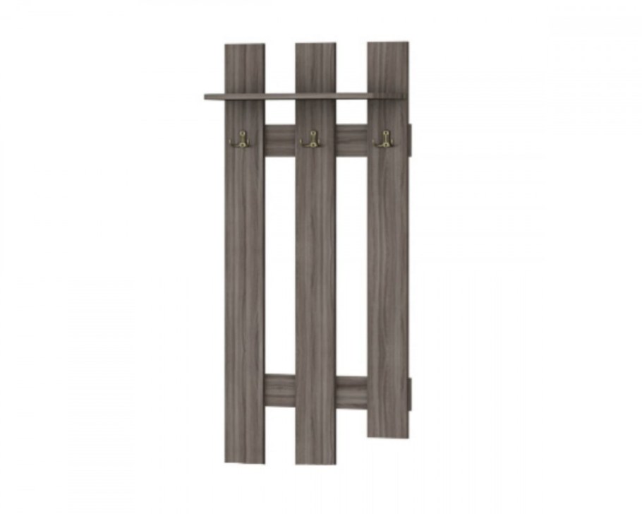 Вешалка вш06 Далиан