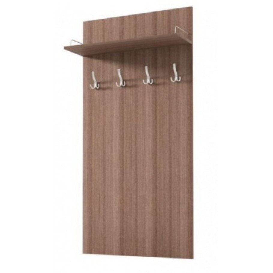 Вешалка ясень шимо Эра