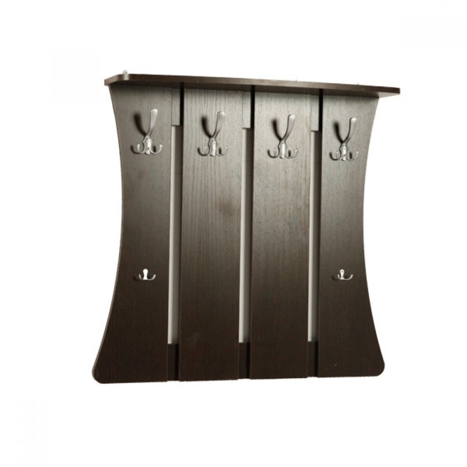 Вешалка уют-2 (Мебельсон)