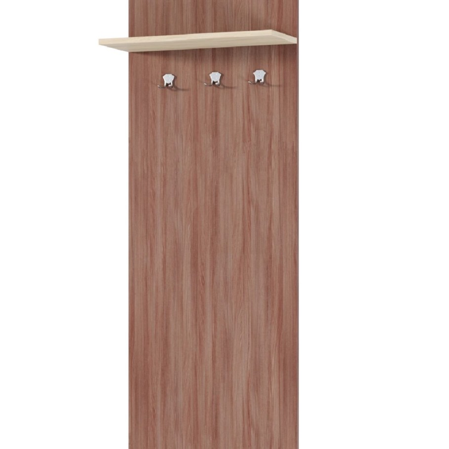 Вешалка «Ника в500» шимо