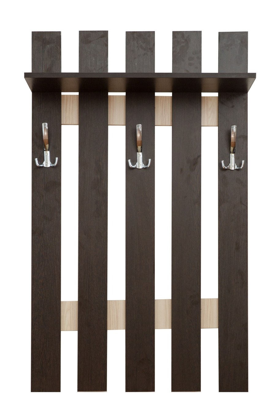 Прихожая мини-Лайт мл-1