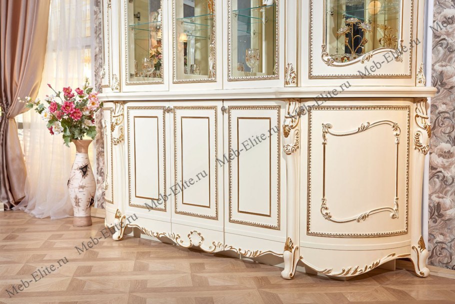 Витрина Джоконда (Арида)