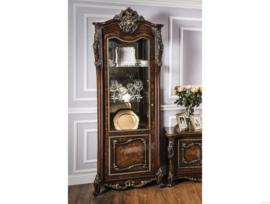 Эра мебель Джоконда гостиная