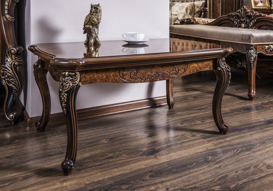 Стол журнальный Джоконда Эра