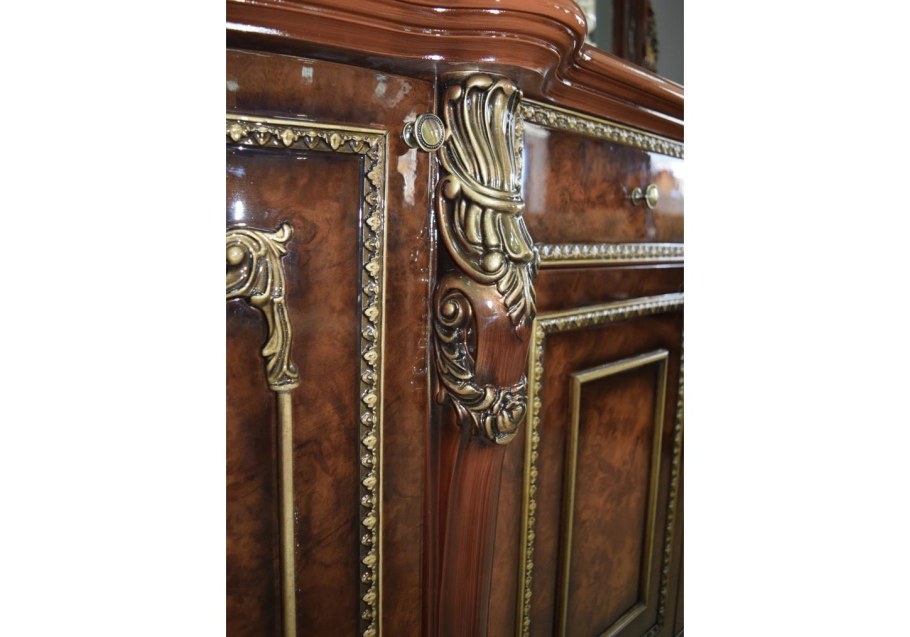 Сервант Джоконда 1.9