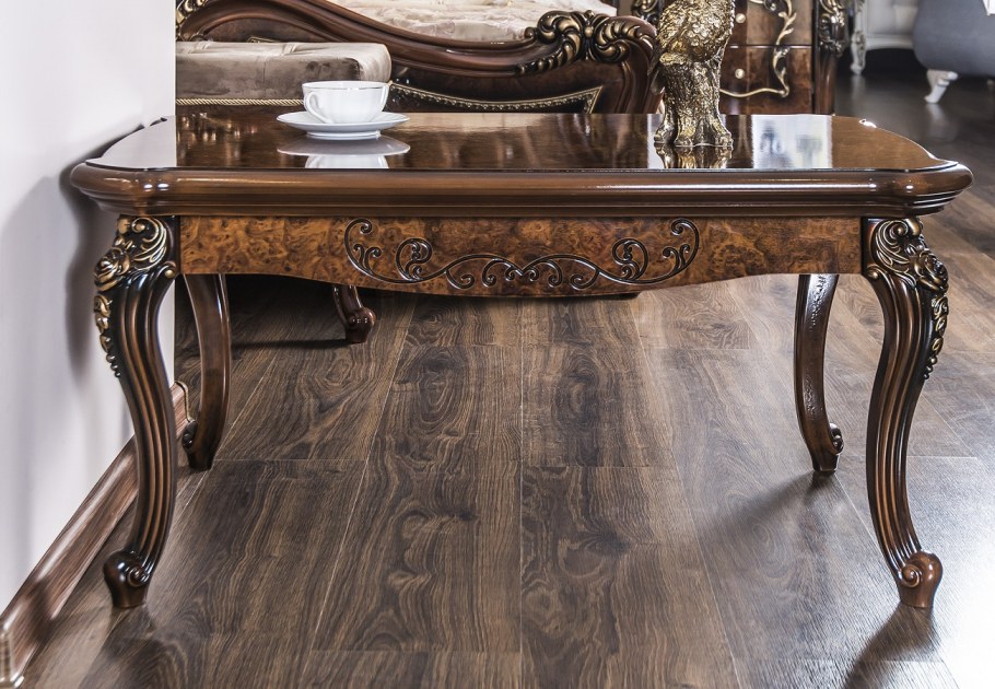 Журнальный столик Джоконда