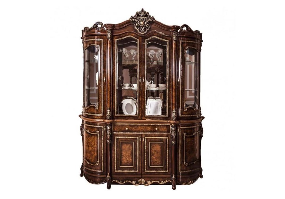 Сервант Джоконда 1.9