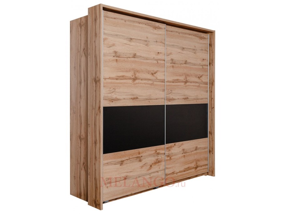 Дуб Вотан ЛДСП