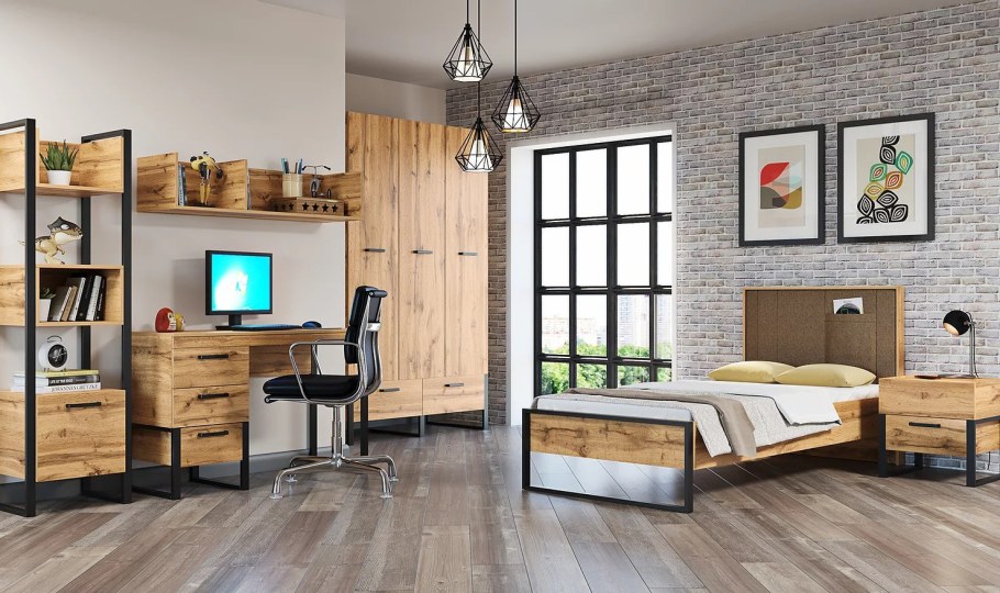 Гранд АСМ модуль