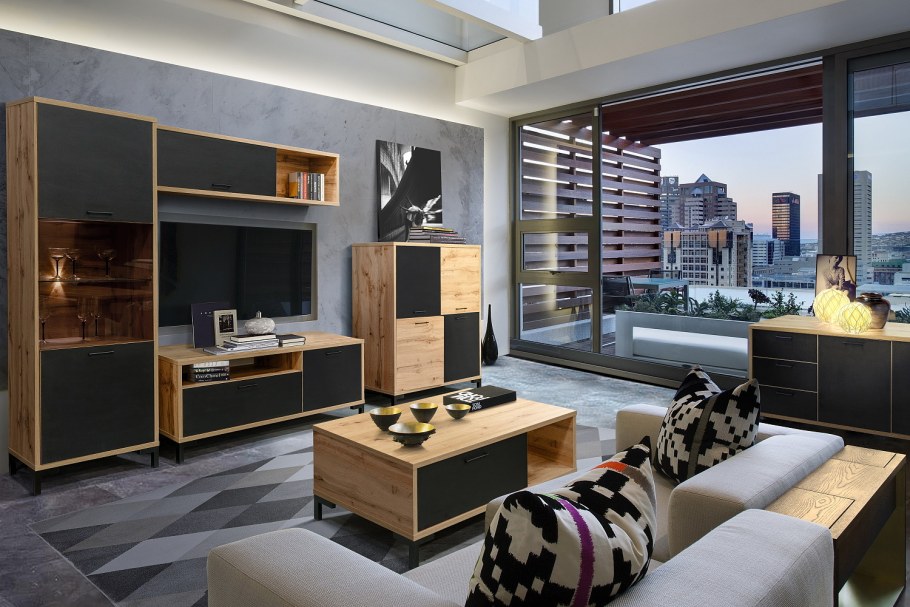 Зеркала Пинскдрев Блэквуд