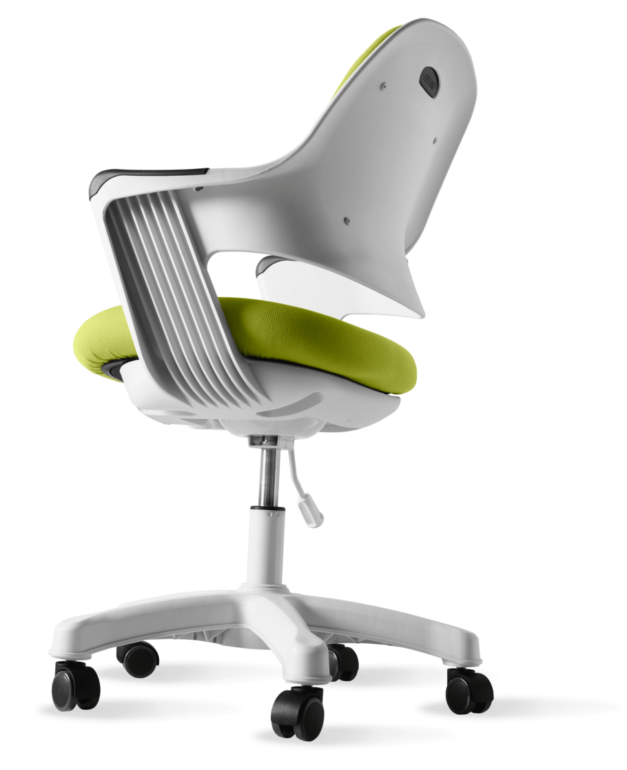 Детское кресло falto