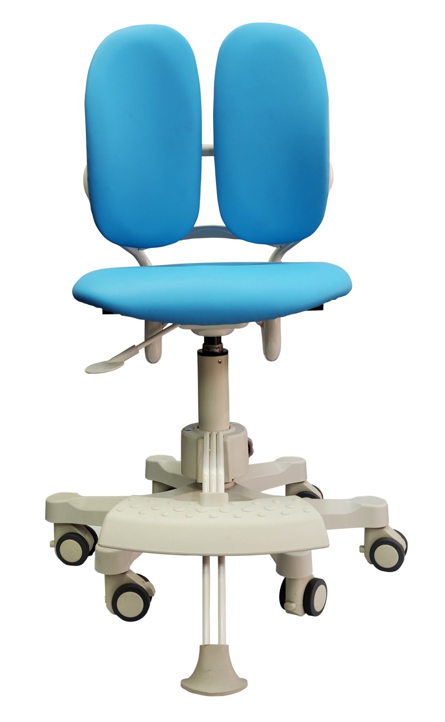 Стул DUOREST Kids Max