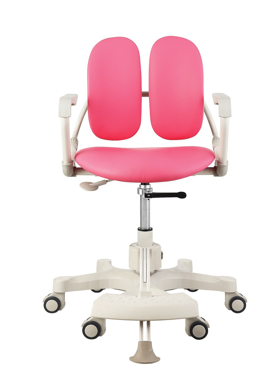 Кресло DUOREST Kids Dr-280d