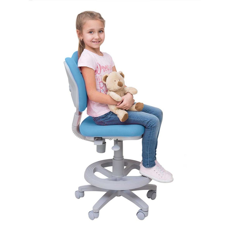 Кресло Rifforma-21 Kids Chair
