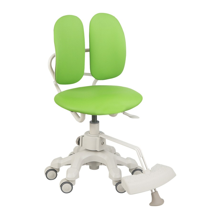 Кресло DUOREST Mini Dr-289sg