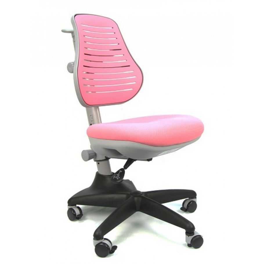 Кресло растущее Comf-Pro Conan