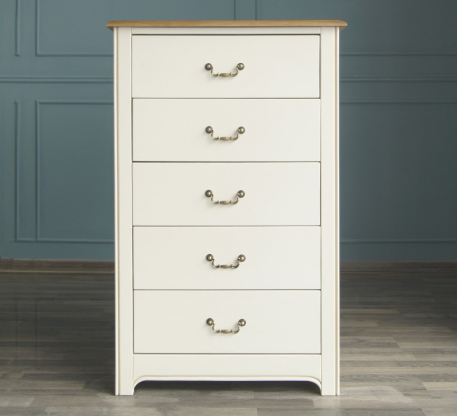 Комод Olivia Райтон