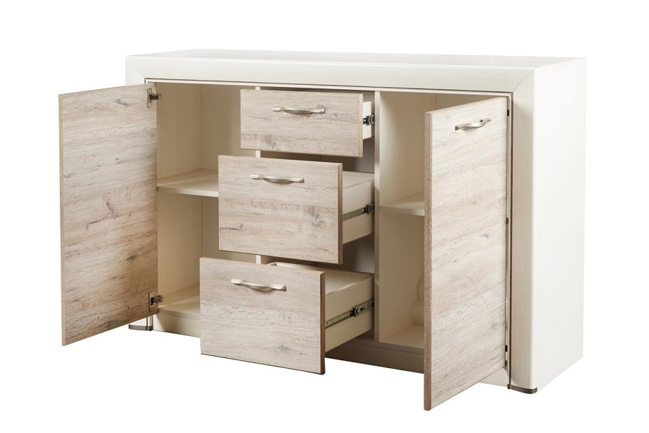 Хофф спальня Оливия