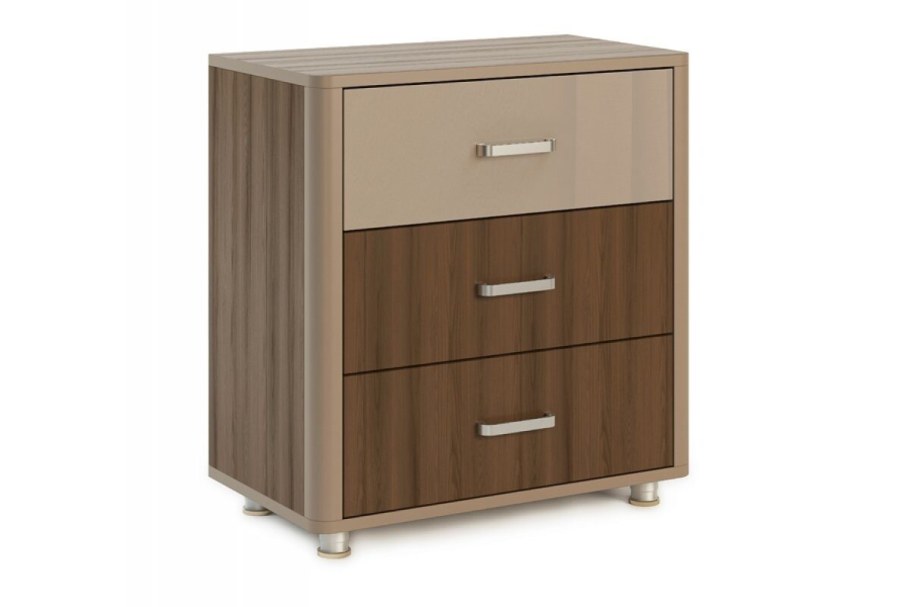 Комод Оливия Дезира