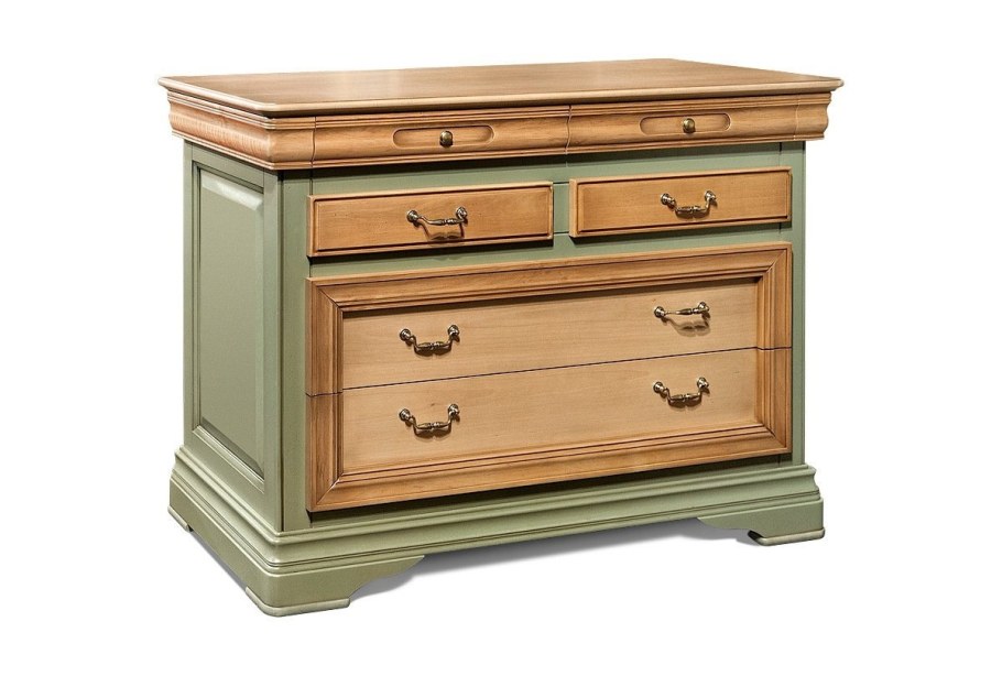 Оливия белфан шкаф