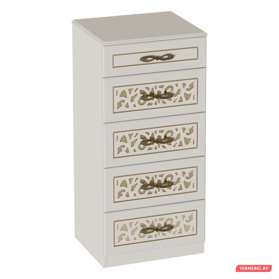 Соня комод Мебельград