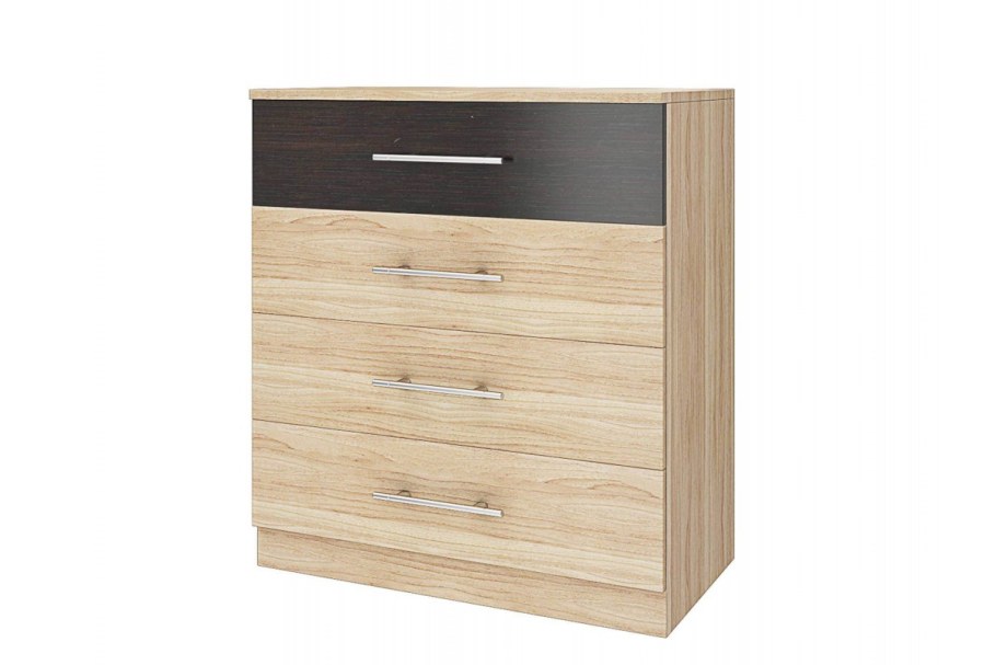 Комод Оливия ЛДСП