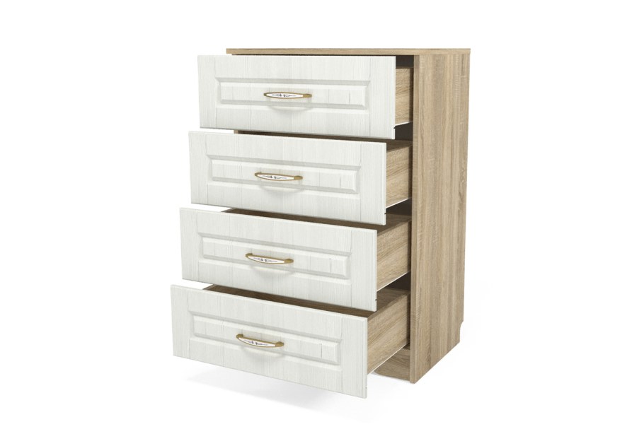 Комод Оливия хофф