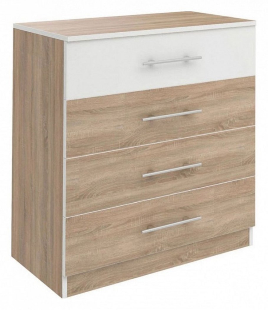 Комод Оливия СТЛ.109.07