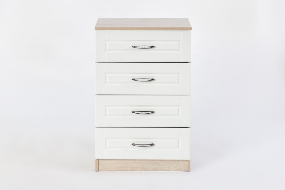 Хофф спальня Оливия