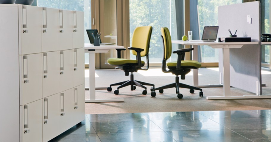 Narbutas Nova шкафы