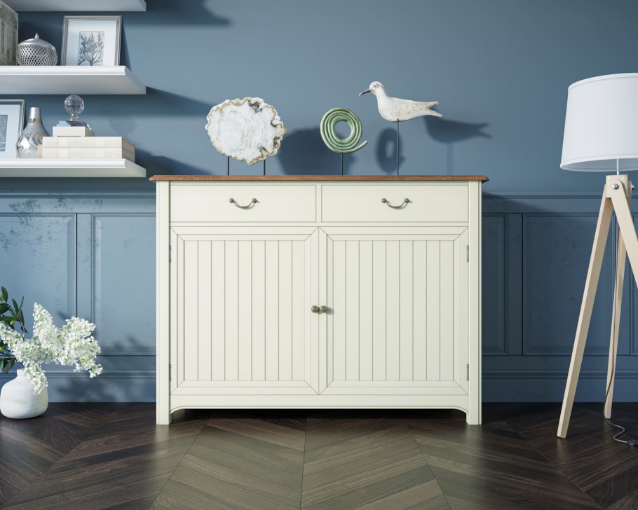 Райтон комод Оливия