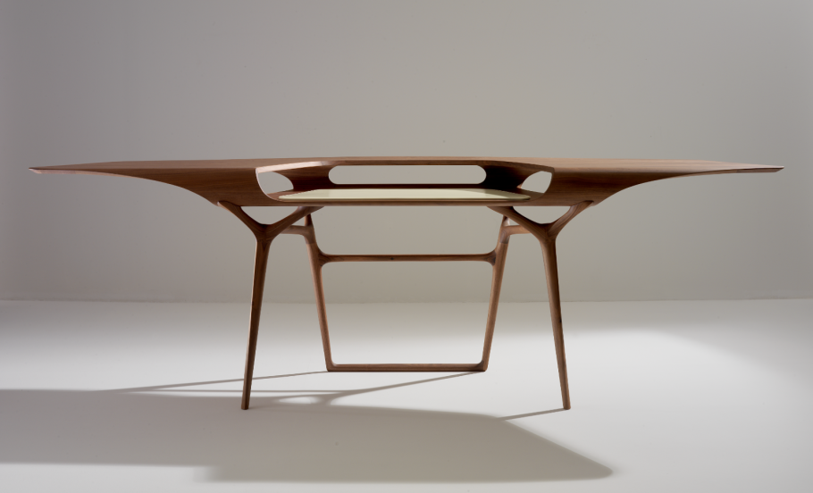 Ceccotti мебель