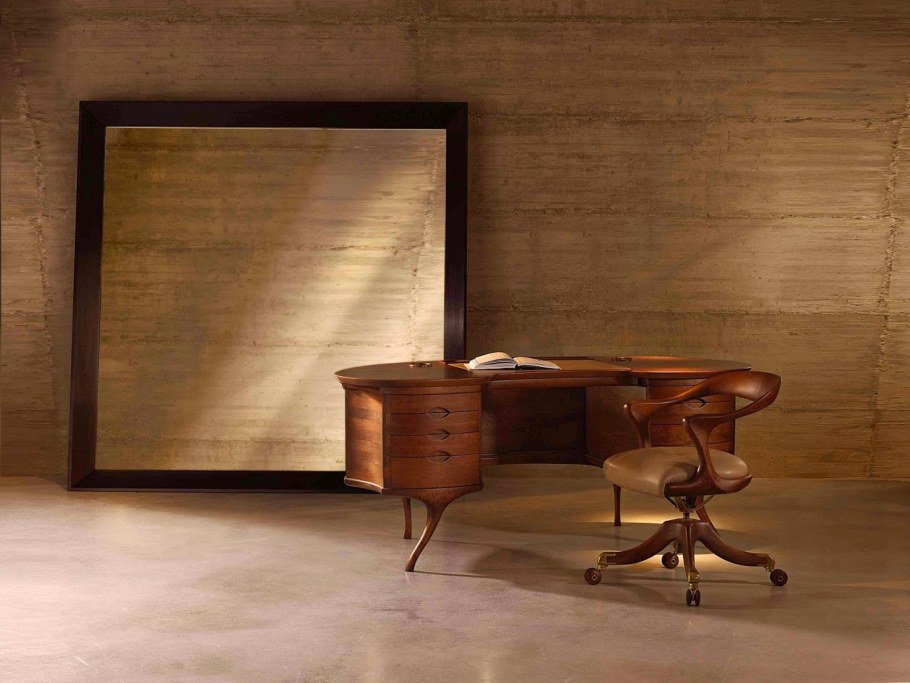 Bean Roberto Lazzeroni