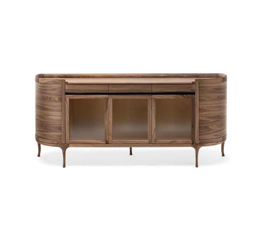 Тумба Ceccotti Blade