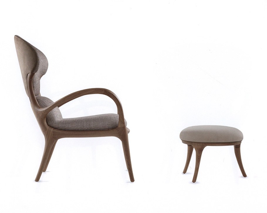 Ceccotti Collezioni официальный сайт