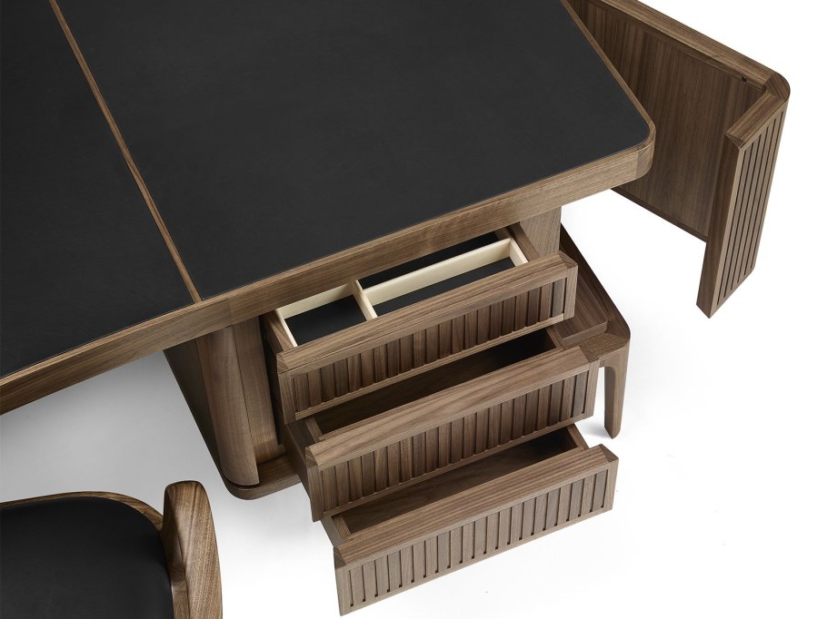 Ceccotti Paperweight