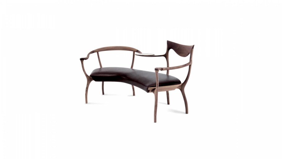 Мебель Чекотти