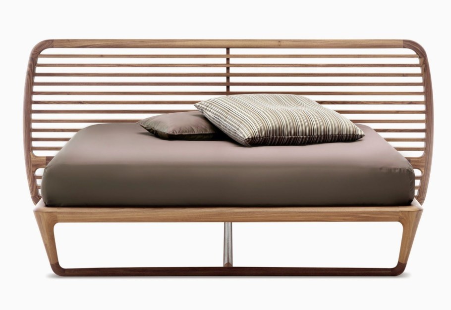 Ceccotti кровать