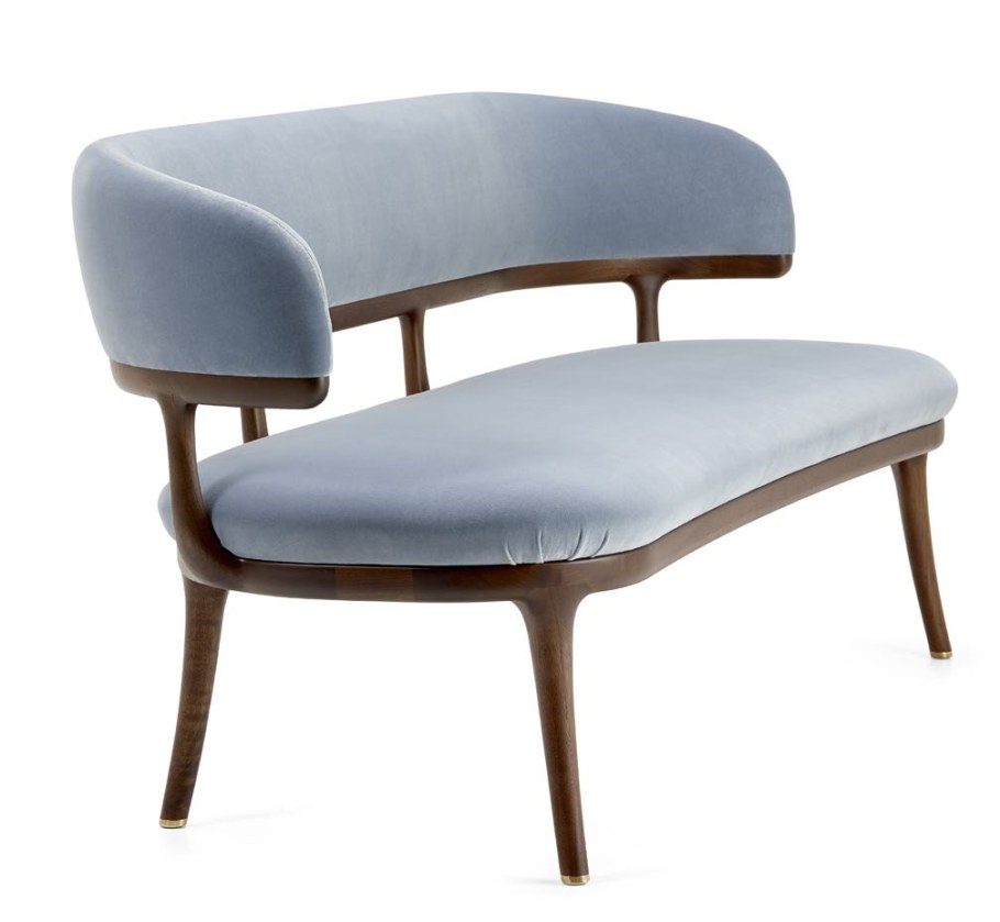 Omaggio, Ceccotti Collezioni (Италия)