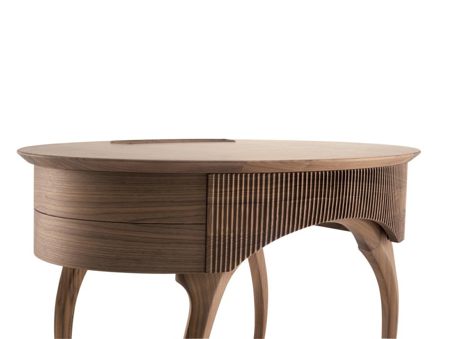 Ceccotti письменный стол