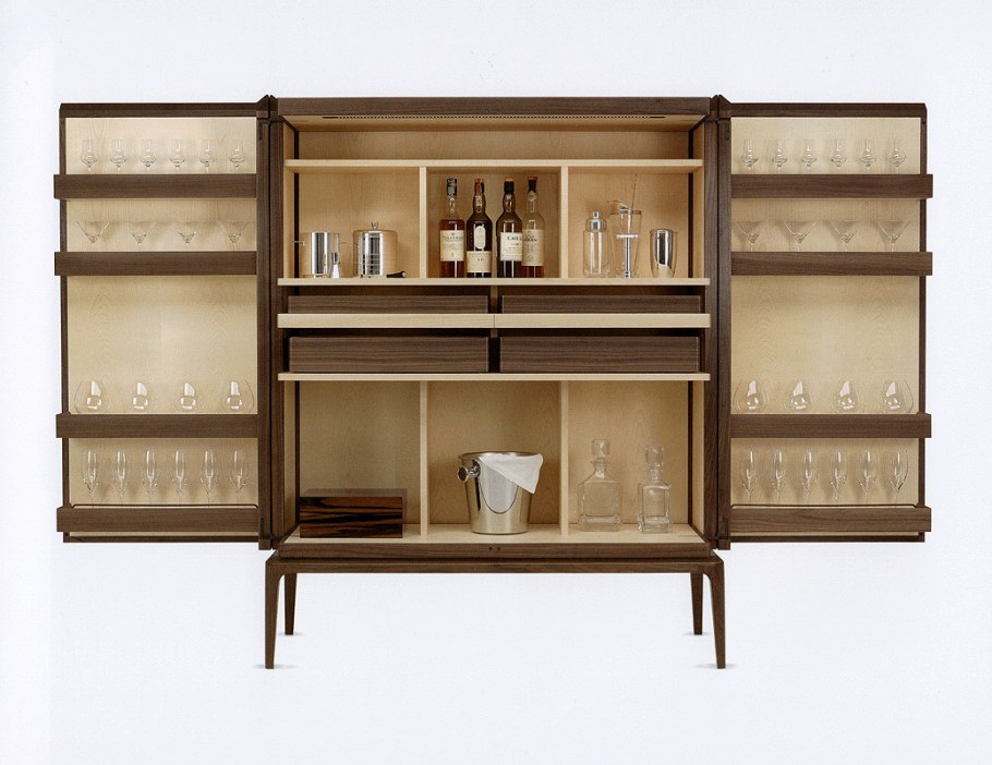 Ceccotti мебель