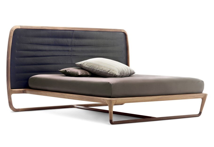 Кровать Ceccotti sleeping Muse