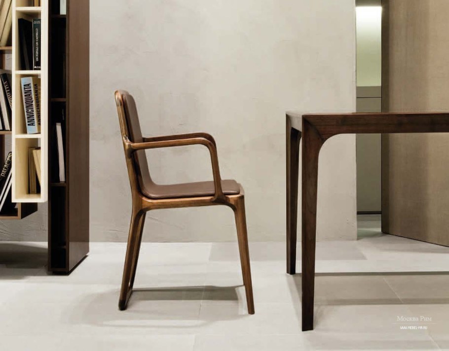 Стул Ceccotti Collezioni