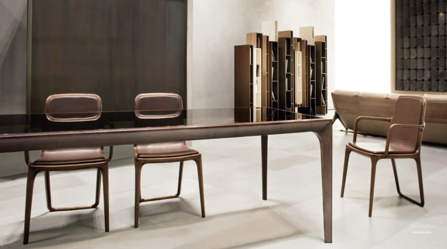 Ceccotti Modern Quadro