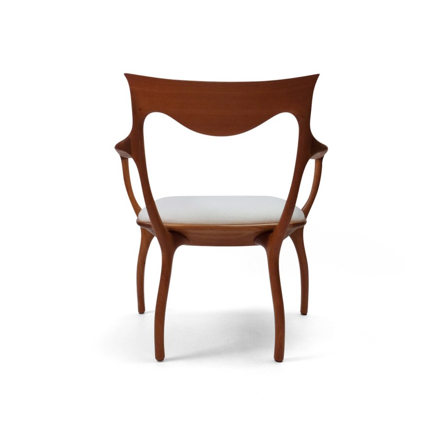 Стул Ceccotti work